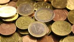 Ά&nu;&omicron;&iota;&xi;&epsilon; &eta; &Eta;&lambda;&epsilon;&kappa;&tau;&rho;&omicron;&nu;&iota;&kappa;ή &Pi;&lambda;&alpha;&tau;&phi;ό&rho;&mu;&alpha; &gamma;&iota;&alpha; &tau;&omicron; &epsilon;&pi;ί&delta;&omicron;&mu;&alpha; &pi;&alpha;&iota;&delta;&iota;&omicron;ύ