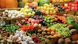 Nέ&alpha; &delta;&iota;&alpha;&delta;&iota;&kappa;&tau;&upsilon;&alpha;&kappa;ή &pi;&rho;&omega;&tau;&omicron;&beta;&omicron;&upsilon;&lambda;ί&alpha; &tau;&eta;&sigmaf; &Alpha;&gamma;&rho;&omicron;&delta;&iota;&alpha;&tau;&rho;&omicron;&phi;&iota;&kappa;ή&sigmaf; &Sigma;ύ&mu;&pi;&rho;&alpha;&xi;&eta;&sigmaf; &Sigma;&tau;&epsilon;&rho;&epsilon;ά&sigmaf; &Epsilon;&lambda;&lambda;ά&delta;&alpha;&sigmaf; : www.tastecentralgreece.gr