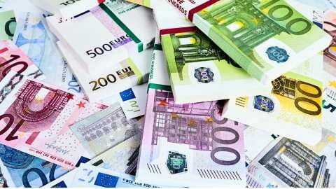 &Epsilon;&kappa;&delta;&eta;&lambda;ώ&sigma;&epsilon;&iota;&sigmaf; &gamma;&iota;&alpha; &tau;&omicron; &Pi;&rho;ό&gamma;&rho;&alpha;&mu;&mu;&alpha; &ldquo;&Delta;ί&kappa;&alpha;&iota;&eta; &Alpha;&nu;&alpha;&pi;&tau;&upsilon;&xi;&iota;&alpha;&kappa;ή &Mu;&epsilon;&tau;ά&beta;&alpha;&sigma;&eta;&rdquo;_&Alpha;&rsquo; &epsilon;&kappa;&delta;ή&lambda;&omega;&sigma;&eta; &Theta;&epsilon;&sigma;/&nu;ί&kappa;&eta;, 19.02.24