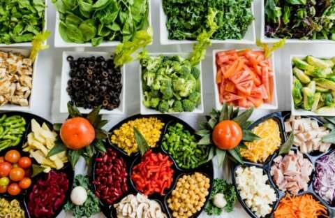 &Epsilon;&Phi;&Epsilon;&Tau;: &Epsilon;&iota;&delta;&iota;&kappa;ό &Epsilon;&upsilon;&rho;&omega;&beta;&alpha;&rho;ό&mu;&epsilon;&tau;&rho;&omicron; 2022 &gamma;&iota;&alpha; &tau;&eta;&nu; &Alpha;&sigma;&phi;ά&lambda;&epsilon;&iota;&alpha; &tau;&omega;&nu; &tau;&rho;&omicron;&phi;ί&mu;&omega;&nu; &sigma;&tau;&eta;&nu; &Epsilon;.&Epsilon;.