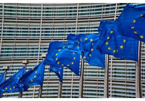 &Upsilon;&Pi;&Alpha;&Alpha;&Tau;: &Epsilon;&xi;&alpha;ί&rho;&epsilon;&sigma;&eta; &kappa;&alpha;&iota; &epsilon;&phi;έ&tau;&omicron;&sigmaf; &alpha;&pi;ό &tau;&eta;&nu; &upsilon;&pi;&omicron;&chi;&rho;&epsilon;&omega;&tau;&iota;&kappa;ό&tau;&eta;&tau;&alpha; &tau;&omicron;&upsilon; &mu;έ&tau;&rho;&omicron;&upsilon; &tau;&eta;&sigmaf; &alpha;&gamma;&rho;&alpha;&nu;ά&pi;&alpha;&upsilon;&sigma;&eta;&sigmaf; &ndash; &Epsilon;&pi;ί &pi;&lambda;έ&omicron;&nu; &epsilon;&iota;&sigma;ό&delta;&eta;&mu;&alpha; &gamma;&iota;&alpha; &tau;&omicron;&upsilon;&sigmaf; &pi;&alpha;&rho;&alpha;&gamma;&omega;&gamma;&omicron;ύ&sigmaf;