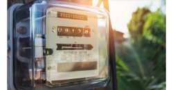 &Mu;έ&tau;&rho;&alpha; &sigma;&tau;ή&rho;&iota;&xi;&eta;&sigmaf; &sigma;&tau;&omicron;&upsilon;&sigmaf; &lambda;&omicron;&gamma;&alpha;&rho;&iota;&alpha;&sigma;&mu;&omicron;ύ&sigmaf; &eta;&lambda;&epsilon;&kappa;&tau;&rho;&iota;&kappa;&omicron;ύ &rho;&epsilon;ύ&mu;&alpha;&tau;&omicron;&sigmaf; &gamma;&iota;&alpha; &nu;&omicron;&iota;&kappa;&omicron;&kappa;&upsilon;&rho;&iota;ά, &epsilon;&upsilon;ά&lambda;&omega;&tau;&omicron;&upsilon;&sigmaf; &kappa;&alpha;&tau;&alpha;&nu;&alpha;&lambda;&omega;&tau;έ&sigmaf;, &alpha;&gamma;&rho;ό&tau;&epsilon;&sigmaf; &tau;&omicron;&nu; &Omicron;&kappa;&tau;ώ&beta;&rho;&iota;&omicron;