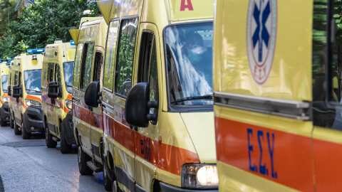 &Epsilon;&rho;ώ&tau;&eta;&sigma;&eta; &tau;&omicron;&upsilon; &Beta;&alpha;&sigma;&iota;&lambda;&epsilon;ί&omicron;&upsilon; &Kappa;&omicron;&tau;ί&delta;&eta; &pi;&rho;&omicron;&sigmaf; &Upsilon;&pi;&omicron;&upsilon;&rho;&gamma;ό &Upsilon;&gamma;&epsilon;ί&alpha;&sigmaf; &sigma;&chi;&epsilon;&tau;&iota;&kappa;ά &mu;&epsilon; &tau;&eta;&nu; &epsilon;&rho;&gamma;&alpha;&sigma;&iota;&alpha;&kappa;ή &omicron;&mu;&eta;&rho;&epsilon;ί&alpha; &tau;&omega;&nu; &epsilon;&pi;&iota;&kappa;&omicron;&upsilon;&rho;&iota;&kappa;ώ&nu; &delta;&iota;&alpha;&sigma;&omega;&sigma;&tau;ώ&nu; &Epsilon;&Kappa;&Alpha;&Beta;