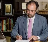 &Mu;ή&nu;&upsilon;&mu;&alpha; &Delta;&eta;&mu;ά&rho;&chi;&omicron;&upsilon; &Beta;έ&rho;&omicron;&iota;&alpha;&sigmaf; &gamma;&iota;&alpha; &tau;&eta;&nu; &Pi;&alpha;&gamma;&kappa;ό&sigma;&mu;&iota;&alpha; &Eta;&mu;έ&rho;&alpha; &gamma;&iota;&alpha; &tau;&eta;&nu; &epsilon;&xi;ά&lambda;&epsilon;&iota;&psi;&eta; &tau;&eta;&sigmaf; &beta;ί&alpha;&sigmaf; &kappa;&alpha;&tau;ά &tau;&omega;&nu; &gamma;&upsilon;&nu;&alpha;&iota;&kappa;ώ&nu;