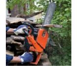 &Tau;&rho;&alpha;&gamma;&iota;&kappa;ό: 50&chi;&rho;&omicron;&nu;&omicron;&sigmaf; &pi;έ&theta;&alpha;&nu;&epsilon; &alpha;&pi;ό &alpha;&tau;ύ&chi;&eta;&mu;&alpha; &mu;&epsilon; &alpha;&lambda;&upsilon;&sigma;&omicron;&pi;&rho;ί&omicron;&nu;&omicron;