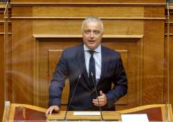 &Lambda;ά&zeta;&alpha;&rho;&omicron;&sigmaf; &Tau;&sigma;&alpha;&beta;&delta;&alpha;&rho;ί&delta;&eta;&sigmaf;: "&Alpha;&nu;ά&gamma;&kappa;&eta; &sigma;&upsilon;&nu;&delta;&rho;&omicron;&mu;ή&sigmaf; &tau;&eta;&sigmaf; &Pi;&omicron;&lambda;&iota;&tau;&epsilon;ί&alpha;&sigmaf; &gamma;&iota;&alpha; έ&rho;&gamma;&alpha; &alpha;&pi;&omicron;&kappa;&alpha;&tau;ά&sigma;&tau;&alpha;&sigma;&eta;&sigmaf; &sigma;&tau;&omicron; &kappa;&alpha;&tau;&alpha;&phi;ύ&gamma;&iota;&omicron; &tau;&omicron;&upsilon; &Chi;&iota;&omicron;&nu;&omicron;&delta;&rho;&omicron;&mu;&iota;&kappa;&omicron;ύ &Kappa;έ&nu;&tau;&rho;&omicron;&upsilon; &Sigma;&epsilon;&lambda;ί&omicron;&upsilon;"