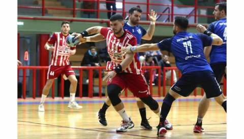 Ή&tau;&tau;&alpha; &alpha;&pi;ό &tau;&omicron;&nu; &Omicron;&lambda;&upsilon;&mu;&pi;&iota;&alpha;&kappa;ό &gamma;&iota;&alpha; &tau;&omicron;&upsilon;&sigmaf; ά&nu;&delta;&rho;&epsilon;&sigmaf; &tau;&omicron;&upsilon; &Zeta;&alpha;&phi;&epsilon;&iota;&rho;ά&kappa;&eta; &Nu;ά&omicron;&upsilon;&sigma;&alpha;&sigmaf;