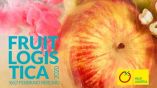 &Iota;&sigma;&chi;&upsilon;&rho;ή &epsilon;&lambda;&lambda;&eta;&nu;&iota;&kappa;ή &pi;&alpha;&rho;&omicron;&upsilon;&sigma;ί&alpha; &sigma;&tau;&eta;&nu; FRUIT LOGISTICA 2020