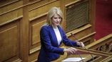 &Theta;. &Tau;&zeta;ά&kappa;&rho;&eta;: &Epsilon;&pi;&alpha;&nu;&alpha;&kappa;&alpha;&tau;ά&theta;&epsilon;&sigma;&eta; &Tau;&rho;&omicron;&pi;&omicron;&lambda;&omicron;&gamma;ί&alpha;&sigmaf; &sigma;&tau;&eta; &Beta;&omicron;&upsilon;&lambda;ή &gamma;&iota;&alpha; &tau;&eta;&nu; Έ&nu;&tau;&alpha;&xi;&eta; &Gamma;&iota;&alpha;&tau;&rho;ώ&nu; &kappa;&alpha;&iota; &Nu;&omicron;&sigma;&eta;&lambda;&epsilon;&upsilon;&tau;ώ&nu; &sigma;&tau;&alpha; &Beta;&alpha;&rho;έ&alpha; &kappa;&alpha;&iota; &Alpha;&nu;&theta;&upsilon;&gamma;&iota;&epsilon;&iota;&nu;ά &Epsilon;&pi;&alpha;&gamma;&gamma;έ&lambda;&mu;&alpha;&tau;&alpha;&raquo;