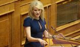 &Theta;. &Tau;&zeta;ά&kappa;&rho;&eta; &alpha;&pi;ό &tau;&omicron; &beta;ή&mu;&alpha; &tau;&eta;&sigmaf; &Beta;&omicron;&upsilon;&lambda;ή&sigmaf;: &Tau;&omicron; &nu;&omicron;&mu;&omicron;&sigma;&chi;έ&delta;&iota;&omicron; &gamma;&iota;&alpha; &tau;&eta;&nu; &epsilon;&pi;&iota;&kappa;&omicron;&upsilon;&rho;&iota;&kappa;ή &alpha;&sigma;&phi;ά&lambda;&iota;&sigma;&eta; &epsilon;ί&nu;&alpha;&iota; &mu;ί&alpha; &alpha;&kappa;ό&mu;&alpha; &laquo;&mu;&pi;ί&zeta;&nu;&alpha;&raquo; &tau;&eta;&sigmaf; &kappa;&upsilon;&beta;έ&rho;&nu;&eta;&sigma;&eta;&sigmaf; &tau;&omicron;&upsilon; &kappa;. &Mu;&eta;&tau;&sigma;&omicron;&tau;ά&kappa;&eta; &kappa;&alpha;&iota;  &beta;&rho;ί&sigma;&kappa;&epsilon;&tau;&alpha;&iota; &sigma;&tau;&alpha; ό&rho;&iota;&alpha; &tau;&omicron;&upsilon; &sigma;&tau;&omicron;&iota;&chi;&eta;&mu;&alpha;&tau;&iota;&sigma;&mu;&omicron;ύ, &tau;&omicron;&upsilon; &tau;&zeta;ό&gamma;&omicron;&upsilon; &kappa;&alpha;&iota; &tau;&eta;&sigmaf; &lambda;&omicron;&tau;&alpha;&rho;ί&alpha;&sigmaf;