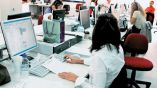 &Tau;&Epsilon;&Kappa;&Alpha; : &Nu;έ&alpha; &delta;&epsilon;&delta;&omicron;&mu;έ&nu;&alpha; &gamma;&iota;&alpha; &epsilon;&rho;&gamma;&omicron;&delta;ό&tau;&epsilon;&sigmaf; &kappa;&alpha;&iota; &epsilon;&pi;&iota;&chi;&epsilon;&iota;&rho;ή&sigma;&epsilon;&iota;&sigmaf;