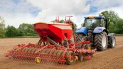 &Omicron;&lambda;&omicron;&kappa;&lambda;ή&rho;&omega;&sigma;&eta; &upsilon;&pi;&omicron;&beta;&omicron;&lambda;ή&sigmaf; &alpha;&iota;&tau;ή&sigma;&epsilon;&omega;&nu; &sigma;&tau;&omicron; &pi;&lambda;&alpha;ί&sigma;&iota;&omicron; &tau;&eta;&sigmaf; &pi;&rho;ό&sigma;&kappa;&lambda;&eta;&sigma;&eta;&sigmaf; &tau;&omega;&nu; &sigma;&chi;&epsilon;&delta;ί&omega;&nu; &beta;&epsilon;&lambda;&tau;ί&omega;&sigma;&eta;&sigmaf; (&Delta;&Rho;&Alpha;&Sigma;&Eta; 4.1.5)