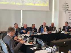 &Upsilon;&phi;&Alpha;&Alpha;&Tau;, &Sigma;&tau;&alpha;&mu;&epsilon;&nu;ί&tau;&eta;&sigmaf;: &Sigma;&upsilon;&nu;&epsilon;&chi;ί&zeta;&omicron;&upsilon;&mu;&epsilon; &tau;&iota;&sigmaf; &pi;&rho;&omicron;&sigma;&pi;ά&theta;&epsilon;&iota;&epsilon;&sigmaf; &gamma;&iota;&alpha; &pi;&epsilon;&rho;&alpha;&iota;&tau;έ&rho;&omega; &alpha;&pi;&lambda;&omicron;&pi;&omicron;ί&eta;&sigma;&eta; &tau;&eta;&sigmaf; &nu;έ&alpha;&sigmaf; &Kappa;&Alpha;&Pi; | &Alpha;&gamma;&rho;&omicron;&tau;&iota;&kappa;ά &nu;έ&alpha; &kappa;&alpha;&iota; &epsilon;&iota;&delta;ή&sigma;&epsilon;&iota;&sigmaf; imathiotikigi.gr