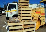 &Alpha;ύ&xi;&eta;&sigma;&eta; &kappa;&alpha;&tau;ά 18,5% &gamma;&iota;&alpha; &tau;&iota;&sigmaf; &epsilon;&xi;&alpha;&gamma;&omega;&gamma;έ&sigmaf; &nu;&omega;&pi;ώ&nu; &phi;&rho;&omicron;ύ&tau;&omega;&nu; &kappa;&alpha;&iota; &lambda;&alpha;&chi;&alpha;&nu;&iota;&kappa;ώ&nu;