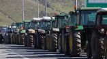 &Alpha;&pi;&omicron;&gamma;&omicron;&eta;&tau;&epsilon;&upsilon;&mu;έ&nu;&omicron;&iota; &omicron;&iota; &alpha;&gamma;&rho;ό&tau;&epsilon;&sigmaf; &alpha;&pi;ό &tau;&iota;&sigmaf; &epsilon;&xi;&alpha;&gamma;&gamma;&epsilon;&lambda;ί&epsilon;&sigmaf; &tau;&omicron;&upsilon; &Pi;&rho;&omega;&theta;&upsilon;&pi;&omicron;&upsilon;&rho;&gamma;&omicron;ύ &sigma;&tau;&eta; &Delta;&Epsilon;&Theta; - &Sigma;&tau;ή&nu;&omicron;&upsilon;&nu; &mu;&pi;&lambda;ό&kappa;&alpha; &tau;&omicron; &chi;&epsilon;&iota;&mu;ώ&nu;&alpha; &sigma;&tau;&eta; &Theta;&epsilon;&sigma;&sigma;&alpha;&lambda;ί&alpha;
