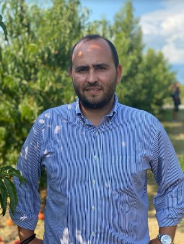 &Lambda;ά&kappa;&eta;&sigmaf; &Beta;&alpha;&sigma;&iota;&lambda;&epsilon;&iota;ά&delta;&eta;&sigmaf;: &laquo;&Epsilon;&nu;&tau;ό&sigmaf; έ&tau;&omicron;&upsilon;&sigmaf; &omicron;&iota; &alpha;&pi;&omicron;&zeta;&eta;&mu;&iota;ώ&sigma;&epsilon;&iota;&sigmaf; &tau;&omicron;&upsilon; &kappa;ύ&rho;&iota;&omicron;&upsilon; ό&gamma;&kappa;&omicron;&upsilon; &tau;&omega;&nu; &kappa;&alpha;&lambda;&lambda;&iota;&epsilon;&rho;&gamma;&epsilon;&iota;ώ&nu; &tau;&eta;&sigmaf; &Pi;έ&lambda;&lambda;&alpha;&sigmaf; &gamma;&iota;&alpha; &tau;&omicron;&nu; &Pi;&alpha;&gamma;&epsilon;&tau;ό Ά&nu;&omicron;&iota;&xi;&eta;&sigmaf; 2021&raquo;