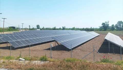 &Epsilon;&pi;&iota;&delta;&omicron;&tau;&omicron;ύ&mu;&epsilon;&nu;&alpha; &pi;&rho;&omicron;&gamma;&rho;ά&mu;&mu;&alpha;&tau;&alpha; &gamma;&iota;&alpha; &phi;&omega;&tau;&omicron;&beta;&omicron;&lambda;&tau;&alpha;ϊ&kappa;ά, &theta;&epsilon;&rho;&mu;&omicron;&sigma;ί&phi;&omega;&nu;&epsilon;&sigmaf; &kappa;&alpha;&iota; &epsilon;&xi;&omicron;&iota;&kappa;&omicron;&nu;ό&mu;&eta;&sigma;&eta; &epsilon;&nu;έ&rho;&gamma;&epsilon;&iota;&alpha;&sigmaf;