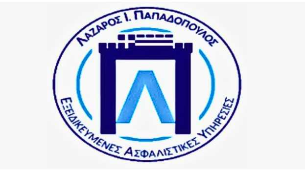 &Omicron;&lambda;&omicron;&kappa;&lambda;ή&rho;&omega;&sigma;&eta; &pi;&rho;ώ&tau;&omicron;&upsilon; &kappa;ύ&kappa;&lambda;&omicron;&upsilon; έ&kappa;&delta;&omicron;&sigma;&eta;&sigmaf; &epsilon;&gamma;&gamma;&upsilon;&eta;&tau;&iota;&kappa;ώ&nu; &epsilon;&pi;&iota;&sigma;&tau;&omicron;&lambda;ώ&nu; &gamma;&iota;&alpha; έ&rho;&gamma;&alpha; &alpha;&pi;&omicron;&theta;ή&kappa;&epsilon;&upsilon;&sigma;&eta;&sigmaf; &epsilon;&nu;έ&rho;&gamma;&epsilon;&iota;&alpha;&sigmaf; &pi;&epsilon;&lambda;&alpha;&tau;ώ&nu; &tau;&eta;&sigmaf; &Tau;&Epsilon;&Chi;&Nu;&Omicron;&Beta;&Omicron;&Lambda;&Tau; &Alpha;.&Epsilon;.