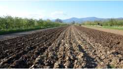 &Beta;έ&rho;&omicron;&iota;&alpha;: &Pi;&omega;&lambda;&epsilon;ί&tau;&alpha;&iota; &chi;&omega;&rho;ά&phi;&iota; 7,5 &sigma;&tau;&rho;έ&mu;&mu;&alpha;&tau;&alpha;