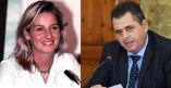 &Epsilon;&pi;&iota;&sigma;&tau;&omicron;&lambda;ή &Kappa;&alpha;&lambda;&alpha;ϊ&tau;&zeta;ί&delta;&eta; &sigma;&epsilon; &Mu;&pi;&epsilon;&kappa;&alpha;&tau;ώ&rho;&omicron;&upsilon;