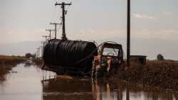 &Pi;ό&sigma;&epsilon;&sigmaf; &epsilon;&kappa;&tau;ά&sigma;&epsilon;&iota;&sigmaf; &phi;&rho;&omicron;ύ&tau;&omega;&nu; &kappa;&alpha;&iota; &lambda;&alpha;&chi;&alpha;&nu;&iota;&kappa;ώ&nu; &kappa;&alpha;&lambda;&lambda;&iota;&epsilon;&rho;&gamma;&omicron;ύ&nu;&tau;&alpha;&iota; &sigma;&tau;&eta;&nu; &Theta;&epsilon;&sigma;&sigma;&alpha;&lambda;ί&alpha;