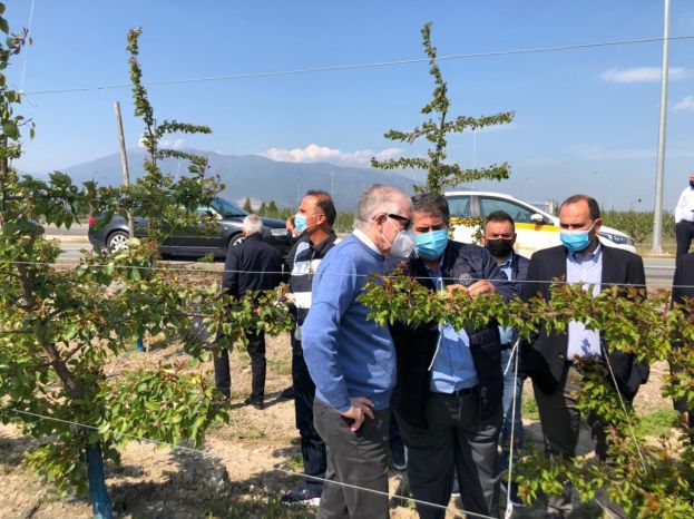 &Lambda;ά&kappa;&eta;&sigmaf; &Beta;&alpha;&sigma;&iota;&lambda;&epsilon;&iota;ά&delta;&eta;&sigmaf;: &Kappa;&alpha;&nu;&epsilon;ί&sigmaf; &epsilon;&kappa;&tau;ό&sigmaf; &sigma;&tau;ή&rho;&iota;&xi;&eta;&sigmaf; &ndash; &Delta;ί&kappa;&alpha;&iota;&epsilon;&sigmaf; &Alpha;&pi;&omicron;&zeta;&eta;&mu;&iota;ώ&sigma;&epsilon;&iota;&sigmaf; &tau;&omicron; &tau;&alpha;&chi;ύ&tau;&epsilon;&rho;&omicron; &delta;&upsilon;&nu;&alpha;&tau;ό