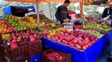 &Tau;&omicron; &Alpha;&Kappa;&Kappa;&Epsilon;&Lambda; &sigma;&tau;&eta;&rho;ί&zeta;&epsilon;&iota; &tau;&omicron;&nu; &alpha;&pi;&epsilon;&rho;&gamma;&iota;&alpha;&kappa;ό &alpha;&gamma;ώ&nu;&alpha; &tau;&omega;&nu; &pi;&alpha;&rho;&alpha;&gamma;&omega;&gamma;ώ&nu; &kappa;&alpha;&iota; &epsilon;&pi;&alpha;&gamma;&gamma;&epsilon;&lambda;&mu;&alpha;&tau;&iota;ώ&nu; &sigma;&tau;&iota;&sigmaf; &Lambda;&alpha;ϊ&kappa;έ&sigmaf; &Alpha;&gamma;&omicron;&rho;έ&sigmaf;