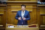 &Omicron; Ά&gamma;&gamma;&epsilon;&lambda;&omicron;&sigmaf; &Tau;ό&lambda;&kappa;&alpha;&sigmaf; &sigma;&tau;&eta; &sigma;&upsilon;&zeta;ή&tau;&eta;&sigma;&eta; &tau;&omicron;&upsilon; &Alpha;&nu;&alpha;&pi;&tau;&upsilon;&xi;&iota;&alpha;&kappa;&omicron;ύ &Nu;ό&mu;&omicron;&upsilon;