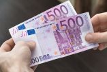 &Pi;&alpha;&rho;ά&tau;&alpha;&sigma;&eta; &tau;&eta;&sigmaf; &pi;&rho;&omicron;&theta;&epsilon;&sigma;&mu;ί&alpha;&sigmaf; &epsilon;&kappa;&delta;ή&lambda;&omega;&sigma;&eta;&sigmaf; &epsilon;&nu;&delta;&iota;&alpha;&phi;έ&rho;&omicron;&nu;&tau;&omicron;&sigmaf; &gamma;&iota;&alpha; &tau;&eta;&nu; &Epsilon;&pi;&iota;&sigma;&tau;&rho;&epsilon;&pi;&tau;έ&alpha; &Pi;&rho;&omicron;&kappa;&alpha;&tau;&alpha;&beta;&omicron;&lambda;ή 5