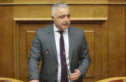 &Delta;ή&lambda;&omega;&sigma;&eta; &Lambda;ά&zeta;&alpha;&rho;&omicron;&upsilon; &Tau;&sigma;&alpha;&beta;&delta;&alpha;&rho;ί&delta;&eta; &mu;&epsilon;&tau;ά &tau;&eta;&nu; &alpha;&nu;&alpha;&kappa;&omicron;ί&nu;&omega;&sigma;&eta; &tau;&omega;&nu; &beta;ά&sigma;&epsilon;&omega;&nu; &epsilon;&iota;&sigma;&alpha;&gamma;&omega;&gamma;ή&sigmaf; &sigma;&tau;&alpha; &pi;&alpha;&nu;&epsilon;&pi;&iota;&sigma;&tau;ή&mu;&iota;&alpha;