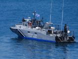 &Kappa;&rho;ή&tau;&eta;: &Psi;&alpha;&rho;ά&delta;&epsilon;&sigmaf; &chi;&tau;&upsilon;&pi;ή&theta;&eta;&kappa;&alpha;&nu; &alpha;&pi;ό &mu;&epsilon;&gamma;ά&lambda;&omicron; &kappa;ύ&mu;&alpha; - Έ&nu;&alpha;&sigmaf; &nu;&epsilon;&kappa;&rho;ό&sigmaf;