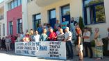 &Alpha;&nu;&alpha;&kappa;&omicron;ί&nu;&omega;&sigma;&eta; &Alpha;&gamma;&rho;&omicron;&tau;&iota;&kappa;&omicron;ύ &Sigma;&upsilon;&lambda;&lambda;ό&gamma;&omicron;&upsilon; &Nu;ά&omicron;&upsilon;&sigma;&alpha;&sigmaf; &laquo;&Mu;&Alpha;&Rho;&Iota;&Nu;&Omicron;&Sigma; &Alpha;&Nu;&Tau;&Upsilon;&Pi;&Alpha;&Sigma;&raquo;