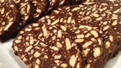 &Phi;&tau;&iota;ά&xi;&tau;&epsilon; &epsilon;ύ&kappa;&omicron;&lambda;&alpha; &kappa;&alpha;&iota; &gamma;&rho;ή&gamma;&omicron;&rho;&alpha; &tau;&omicron;&nu; &pi;&iota;&omicron; &nu;ό&sigma;&tau;&iota;&mu;&omicron; &kappa;&omicron;&rho;&mu;ό - &Sigma;&Upsilon;&Nu;&Tau;&Alpha;&Gamma;&Eta; &Tau;&Omicron;&Upsilon; &Pi;&Alpha;&Pi;&Pi;&Omicron;&Upsilon;