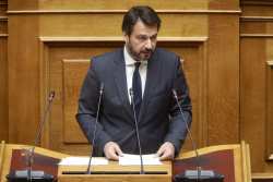 &Tau;ά&sigma;&omicron;&sigmaf; &Mu;&pi;&alpha;&rho;&tau;&zeta;ώ&kappa;&alpha;&sigmaf;: &Alpha;&kappa;&alpha;&delta;&eta;&mu;ί&alpha; &Omicron;ί&nu;&omicron;&upsilon; &Nu;ά&omicron;&upsilon;&sigma;&alpha;&sigmaf; - &Tau;&omicron; &epsilon;ί&pi;&alpha;&mu;&epsilon; &tau;&omicron; &kappa;ά&nu;&omicron;&upsilon;&mu;&epsilon; &pi;&rho;ά&xi;&eta;