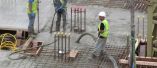 &Pi;&lambda;&eta;&rho;&omega;&mu;ή &Alpha;&delta;&epsilon;&iota;&omicron;&delta;&omega;&rho;&omicron;&sigma;ή&mu;&omicron;&upsilon; &Alpha;&upsilon;&gamma;&omicron;ύ&sigma;&tau;&omicron;&upsilon; 2020 (B&rsquo; &Tau;&epsilon;&tau;&rho;&alpha;&mu;ή&nu;&omicron;&upsilon;) &sigma;&epsilon; &epsilon;&rho;&gamma;&alpha;&tau;&omicron;&tau;&epsilon;&chi;&nu;ί&tau;&epsilon;&sigmaf; &omicron;&iota;&kappa;&omicron;&delta;ό&mu;&omicron;&upsilon;&sigmaf;