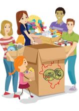 Έ&nu;&alpha;&rho;&xi;&eta; &upsilon;&pi;&omicron;&beta;&omicron;&lambda;ή&sigmaf; &alpha;&iota;&tau;ή&sigma;&epsilon;&omega;&nu; &gamma;&iota;&alpha; &tau;&omicron; &Kappa;&omicron;&iota;&nu;&omega;&nu;&iota;&kappa;ό &Pi;&alpha;&nu;&tau;&omicron;&pi;&omega;&lambda;&epsilon;ί&omicron; &tau;&omicron;&upsilon; &Delta;ή&mu;&omicron;&upsilon; &Beta;έ&rho;&omicron;&iota;&alpha;&sigmaf;