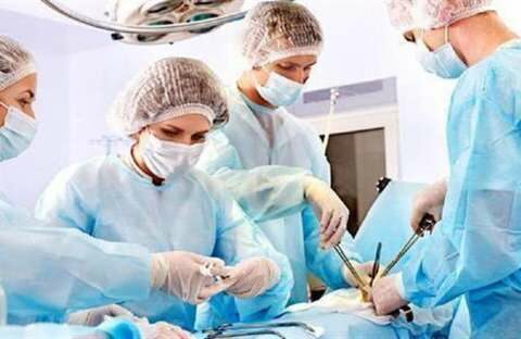 &Nu;έ&alpha; &epsilon;&pi;&omicron;&chi;ή &sigma;&tau;&iota;&sigmaf; &kappa;&alpha;&rho;&delta;&iota;&omicron;&chi;&epsilon;&iota;&rho;&omicron;&upsilon;&rho;&gamma;&iota;&kappa;έ&sigmaf; &epsilon;&pi;&epsilon;&mu;&beta;ά&sigma;&epsilon;&iota;&sigmaf; &laquo;Bypass&raquo; &sigma;&tau;&eta;&nu; &Epsilon;&lambda;&lambda;ά&delta;&alpha;