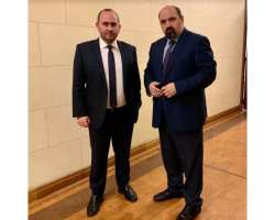 &Sigma;&upsilon;&nu;ά&nu;&tau;&eta;&sigma;&eta; &Lambda;ά&kappa;&eta; &Beta;&alpha;&sigma;&iota;&lambda;&epsilon;&iota;ά&delta;&eta; &mu;&epsilon; &tau;&omicron;&nu; &Upsilon;&phi;&upsilon;&pi;&omicron;&upsilon;&rho;&gamma;ό &Tau;&rho;&iota;&alpha;&nu;&tau;ό&pi;&omicron;&upsilon;&lambda;&omicron; &gamma;&iota;&alpha; &tau;&eta;&nu; &kappa;&rho;&alpha;&tau;&iota;&kappa;ή &alpha;&rho;&omega;&gamma;ή &sigma;&tau;&omicron;&upsilon;&sigmaf; &pi;&lambda;&eta;&gamma;έ&nu;&tau;&epsilon;&sigmaf; &alpha;&pi;ό &tau;&iota;&sigmaf; &pi;&lambda;&eta;&mu;&mu;ύ&rho;&epsilon;&sigmaf;