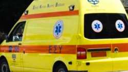 &Eta;&lambda;&iota;&kappa;&iota;&omega;&mu;&epsilon;&nu;ό&sigmaf; &kappa;&alpha;&tau;&alpha;&pi;&lambda;&alpha;&kappa;ώ&theta;&eta;&kappa;&epsilon; &alpha;&pi;ό &tau;&rho;&alpha;&kappa;&tau;έ&rho; &sigma;&epsilon; &pi;&epsilon;&rho;&iota;&omicron;&chi;ή &tau;&eta;&sigmaf; &Sigma;&kappa;ύ&delta;&rho;&alpha;&sigmaf;