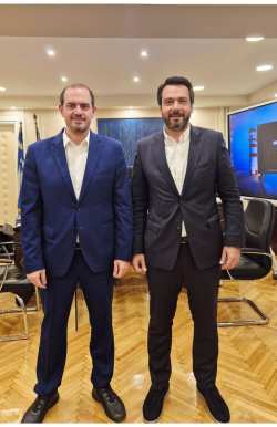 &Omicron;&rho;&iota;&sigma;&tau;&iota;&kappa;ή &lambda;ύ&sigma;&eta; &sigma;&tau;&omicron; &sigma;&omicron;&beta;&alpha;&rho;ό &pi;&rho;ό&beta;&lambda;&eta;&mu;&alpha; &tau;&omega;&nu; &pi;&alpha;&rho;&alpha;&delta;&omicron;&sigma;&iota;&alpha;&kappa;ώ&nu; &alpha;&mu;&beta;&upsilon;&kappa;&omicron;ύ&chi;&omega;&nu; &gamma;&iota;&alpha; &tau;&eta; &chi;&rho;ή&sigma;&eta; &kappa;&alpha;ύ&sigma;&iota;&mu;&eta;&sigmaf; ύ&lambda;&eta;&sigmaf;