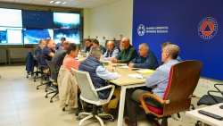 &Theta;&epsilon;&sigma;&sigma;&alpha;&lambda;ί&alpha;: &Sigma;&upsilon;&nu;ά&nu;&tau;&eta;&sigma;&eta; &Kappa;&omicron;&upsilon;&rho;έ&tau;&alpha; &mu;&epsilon; &sigma;&upsilon;&nu;&epsilon;&tau;&alpha;&iota;&rho;&iota;&sigma;&tau;έ&sigmaf; &mu;έ&lambda;&eta; &tau;&eta;&sigmaf; &Epsilon;&Theta;&Epsilon;&Alpha;&Sigma; - &Tau;&iota; &sigma;&upsilon;&zeta;&eta;&tau;ή&theta;&eta;&kappa;&epsilon; | &Alpha;&gamma;&rho;&omicron;&tau;&iota;&kappa;ά &nu;έ&alpha; IMATHIOTIKIGI.GR