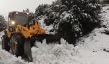 &Kappa;&rho;ή&tau;&eta;: A&pi;&epsilon;&gamma;&kappa;&lambda;&omega;&beta;&iota;&sigma;&mu;&omicron;ί &kappa;&tau;&eta;&nu;&omicron;&tau;&rho;ό&phi;&omega;&nu; - &Epsilon;&gamma;&kappa;&lambda;&omega;&beta;&iota;&sigma;&mu;&omicron;ί &kappa;&alpha;&iota; &sigma;&epsilon; ά&lambda;&lambda;&epsilon;&sigmaf; &pi;&epsilon;&rho;&iota;&omicron;&chi;έ&sigmaf;