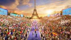 2024: &Tau;&alpha; &mu;&epsilon;&gamma;ά&lambda;&alpha; &laquo;&rho;&alpha;&nu;&tau;&epsilon;&beta;&omicron;ύ&raquo; &tau;&omega;&nu; &sigma;&pi;&omicron;&rho;