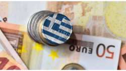 &Nu;έ&omicron; &Tau;&alpha;&mu;&epsilon;ί&omicron; &Epsilon;&pi;&iota;&chi;&epsilon;&iota;&rho;&eta;&mu;&alpha;&tau;&iota;&kappa;ό&tau;&eta;&tau;&alpha;&sigmaf;: &Alpha;&nu;ά&sigma;&alpha; &gamma;&iota;&alpha; &mu;&iota;&kappa;&rho;&omicron;&mu;&epsilon;&sigma;&alpha;ί&omicron;&upsilon;&sigmaf; &mu;&epsilon; &phi;&theta;&eta;&nu;ό&tau;&epsilon;&rho;&alpha; &kappa;&epsilon;&phi;ά&lambda;&alpha;&iota;&alpha; &kappa;ί&nu;&eta;&sigma;&eta;&sigmaf; &kappa;&alpha;&iota; &epsilon;&pi;&epsilon;&nu;&delta;&upsilon;&tau;&iota;&kappa;ά &delta;ά&nu;&epsilon;&iota;&alpha;