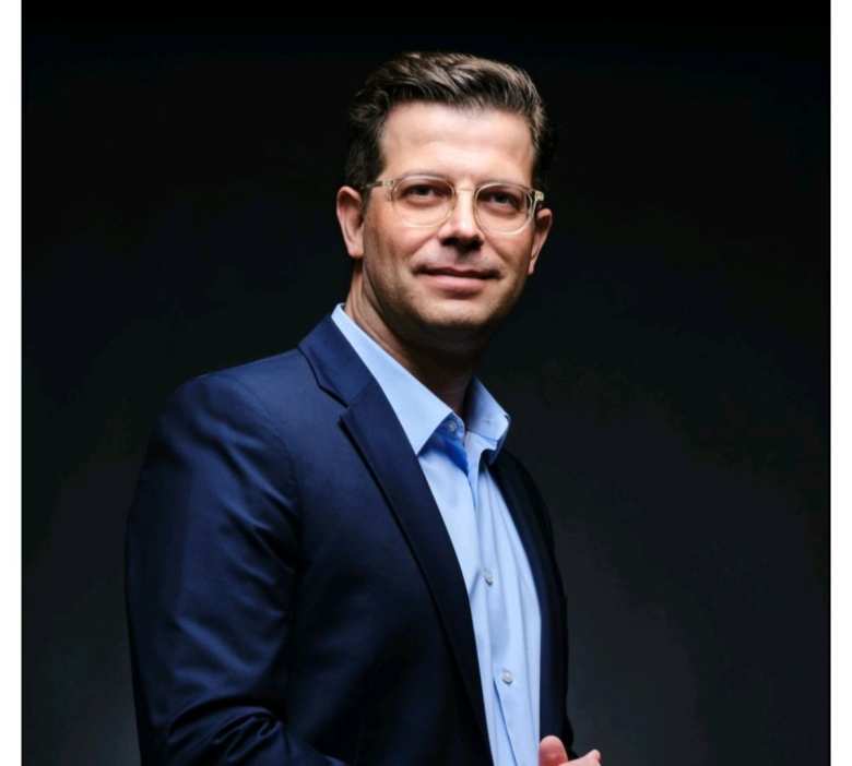 &Alpha;&pi;ά&nu;&tau;&eta;&sigma;&eta; &tau;&omicron;&upsilon; &pi;&rho;ώ&eta;&nu; &Beta;&omicron;&upsilon;&lambda;&epsilon;&upsilon;&tau;ή &kappa;&alpha;&iota; &Upsilon;&phi;&upsilon;&pi;&omicron;&upsilon;&rho;&gamma;&omicron;ύ Ά&gamma;&gamma;&epsilon;&lambda;&omicron;&upsilon; &Tau;ό&lambda;&kappa;&alpha; &sigma;&epsilon; &alpha;&nu;&alpha;&kappa;&omicron;ί&nu;&omega;&sigma;&eta; &tau;&eta;&sigmaf; &Nu;&Delta; &Eta;&mu;&alpha;&theta;ί&alpha;&sigmaf;