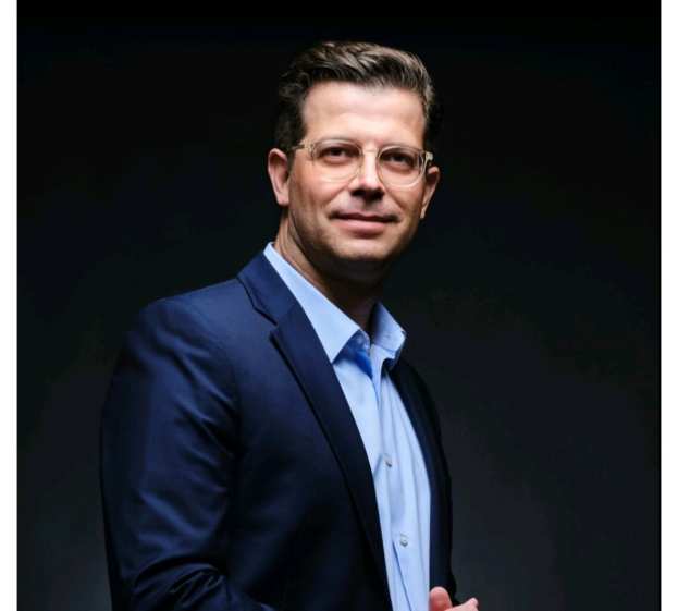 &Alpha;&pi;ά&nu;&tau;&eta;&sigma;&eta; &tau;&omicron;&upsilon; &pi;&rho;ώ&eta;&nu; &Beta;&omicron;&upsilon;&lambda;&epsilon;&upsilon;&tau;ή &kappa;&alpha;&iota; &Upsilon;&phi;&upsilon;&pi;&omicron;&upsilon;&rho;&gamma;&omicron;ύ Ά&gamma;&gamma;&epsilon;&lambda;&omicron;&upsilon; &Tau;ό&lambda;&kappa;&alpha; &sigma;&epsilon; &alpha;&nu;&alpha;&kappa;&omicron;ί&nu;&omega;&sigma;&eta; &tau;&eta;&sigmaf; &Nu;&Delta; &Eta;&mu;&alpha;&theta;ί&alpha;&sigmaf;