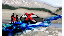 &Delta;ή&mu;&omicron;&sigmaf; &Beta;έ&rho;&omicron;&iota;&alpha;&sigmaf;: &Delta;&iota;&alpha;&kappa;&omicron;&pi;ή &tau;&eta;&sigmaf; &kappa;&upsilon;&kappa;&lambda;&omicron;&phi;&omicron;&rho;ί&alpha;&sigmaf; &tau;&omega;&nu; &omicron;&chi;&eta;&mu;ά&tau;&omega;&nu; &sigma;&tau;&iota;&sigmaf; &laquo;&iota;&rho;&lambda;&alpha;&nu;&delta;&iota;&kappa;έ&sigmaf; &delta;&iota;&alpha;&beta;ά&sigma;&epsilon;&iota;&sigmaf;&raquo;