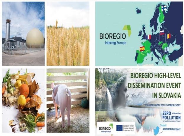 &Sigma;&upsilon;&mu;&mu;&epsilon;&tau;&omicron;&chi;ή &tau;&eta;&sigmaf; &Pi;&Kappa;&Mu; &sigma;&tau;&omicron; &epsilon;&upsilon;&rho;&omega;&pi;&alpha;ϊ&kappa;ό έ&rho;&gamma;&omicron; BIOREGIO &gamma;&iota;&alpha; &tau;&alpha; &pi;&epsilon;&rho;&iota;&phi;&epsilon;&rho;&epsilon;&iota;&alpha;&kappa;ά &mu;&omicron;&nu;&tau;έ&lambda;&alpha; &kappa;&upsilon;&kappa;&lambda;&iota;&kappa;ή&sigmaf; &omicron;&iota;&kappa;&omicron;&nu;&omicron;&mu;ί&alpha;&sigmaf;