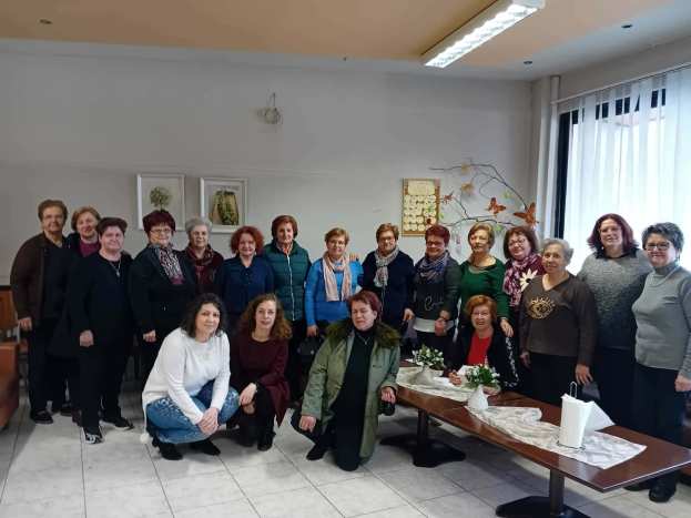 &Beta;έ&rho;&omicron;&iota;&alpha;: &Beta;&iota;&omega;&mu;&alpha;&tau;&iota;&kappa;ό &epsilon;&rho;&gamma;&alpha;&sigma;&tau;ή&rho;&iota; &alpha;&pi;ό &tau;&omicron;&upsilon;&sigmaf; &psi;&upsilon;&chi;&omicron;&lambda;ό&gamma;&omicron;&upsilon;&sigmaf; &tau;&omicron;&upsilon; &laquo;&Beta;&omicron;ή&theta;&epsilon;&iota;&alpha; &sigma;&tau;&omicron; &sigma;&pi;ί&tau;&iota;&raquo;