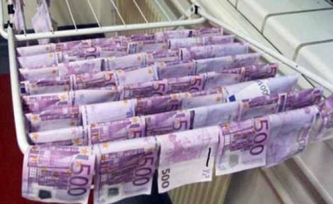 &Sigma;&epsilon; &nu;έ&epsilon;&sigmaf; &pi;&lambda;&eta;&rho;&omega;&mu;έ&sigmaf; &pi;&rho;&omicron;&chi;ώ&rho;&eta;&sigma;&epsilon; &omicron; &Omicron;&Pi;&Epsilon;&Kappa;&Epsilon;&Pi;&Epsilon;